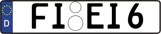 FI-EI6