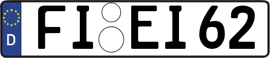 FI-EI62