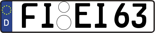 FI-EI63