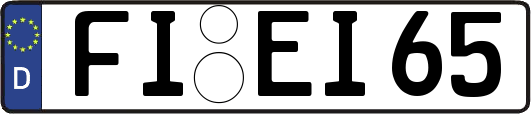 FI-EI65