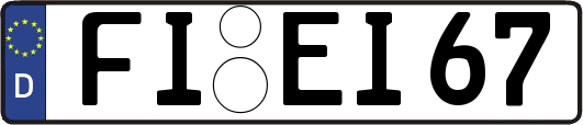 FI-EI67