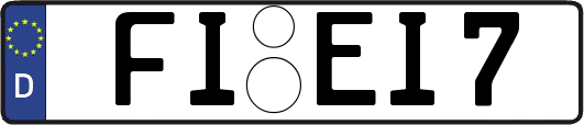 FI-EI7