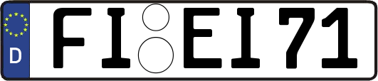 FI-EI71