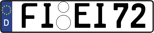 FI-EI72