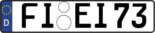 FI-EI73