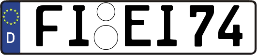 FI-EI74