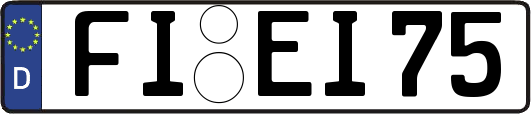 FI-EI75