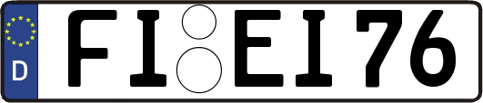 FI-EI76