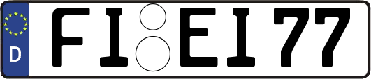 FI-EI77