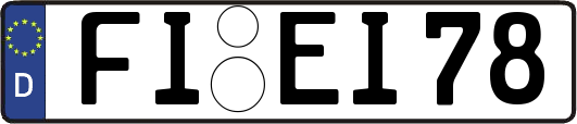 FI-EI78
