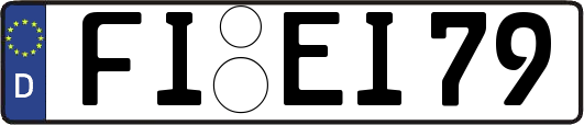 FI-EI79