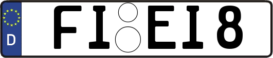 FI-EI8