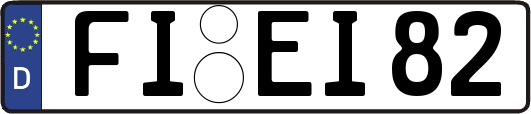 FI-EI82