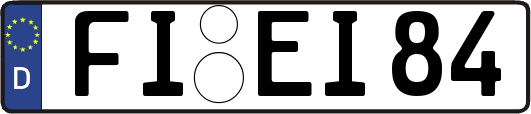 FI-EI84