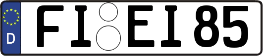 FI-EI85