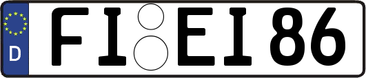 FI-EI86