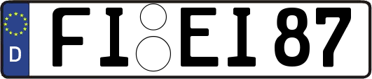 FI-EI87