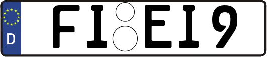 FI-EI9