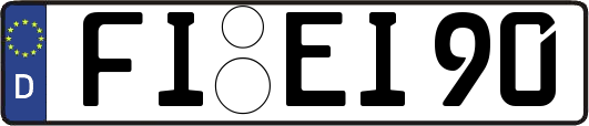 FI-EI90