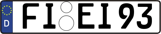 FI-EI93