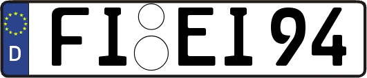 FI-EI94