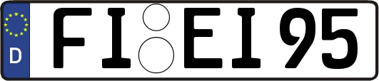 FI-EI95