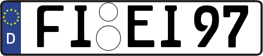 FI-EI97