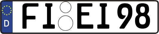FI-EI98