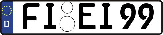 FI-EI99