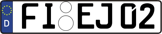 FI-EJ02