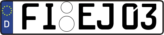 FI-EJ03