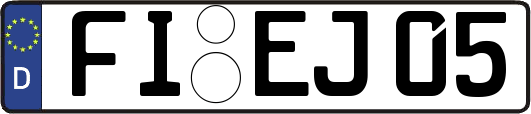 FI-EJ05