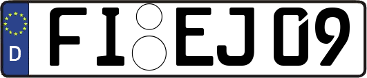 FI-EJ09