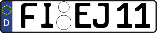 FI-EJ11