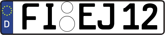 FI-EJ12
