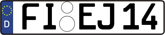 FI-EJ14