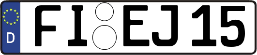 FI-EJ15