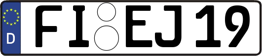 FI-EJ19