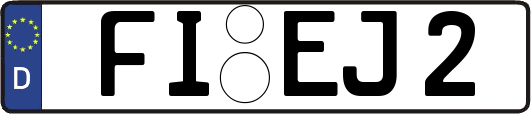 FI-EJ2