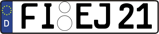 FI-EJ21