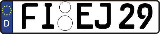 FI-EJ29