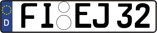 FI-EJ32