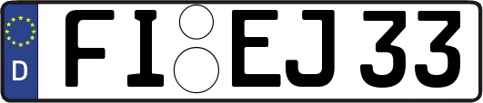 FI-EJ33