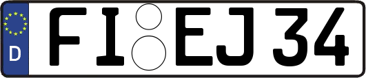 FI-EJ34