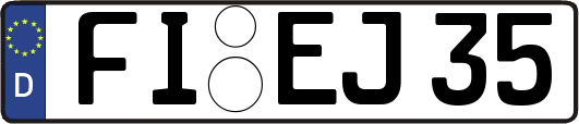 FI-EJ35