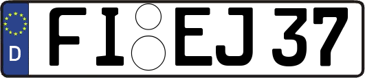 FI-EJ37