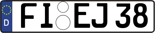 FI-EJ38