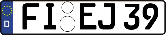 FI-EJ39