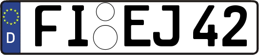 FI-EJ42