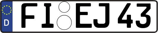 FI-EJ43